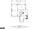 122 King Street - Photo 107