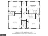 122 King Street - Photo 108