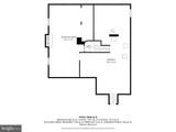 122 King Street - Photo 109