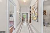 122 King Street - Photo 11
