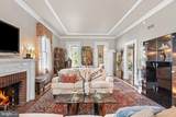 122 King Street - Photo 12
