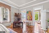 122 King Street - Photo 13