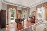 122 King Street - Photo 14