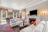 122 King Street - Photo 15