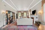 122 King Street - Photo 16