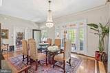 122 King Street - Photo 19