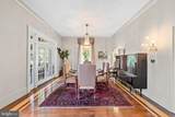 122 King Street - Photo 20