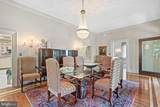 122 King Street - Photo 21