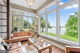 122 King Street - Photo 22