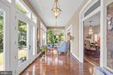 122 King Street - Photo 23