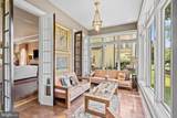 122 King Street - Photo 24