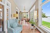 122 King Street - Photo 25