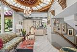 122 King Street - Photo 27