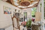 122 King Street - Photo 28