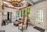 122 King Street - Photo 29