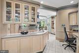 122 King Street - Photo 31