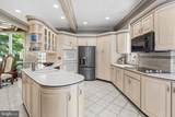 122 King Street - Photo 32