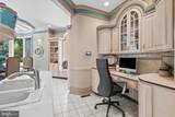 122 King Street - Photo 33