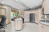 122 King Street - Photo 37