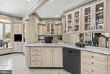 122 King Street - Photo 38