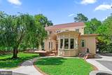 122 King Street - Photo 4