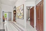 122 King Street - Photo 40