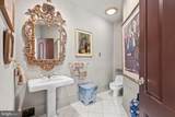 122 King Street - Photo 41