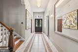 122 King Street - Photo 42