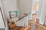 122 King Street - Photo 43
