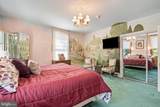 122 King Street - Photo 45