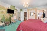 122 King Street - Photo 46
