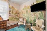 122 King Street - Photo 47