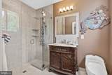 122 King Street - Photo 48