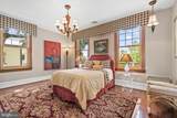 122 King Street - Photo 49