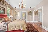 122 King Street - Photo 50