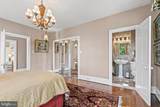 122 King Street - Photo 51