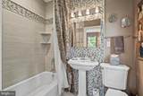 122 King Street - Photo 52