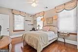 122 King Street - Photo 53