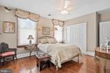 122 King Street - Photo 54