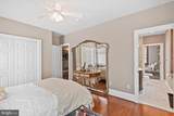 122 King Street - Photo 55