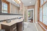 122 King Street - Photo 56