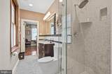 122 King Street - Photo 57