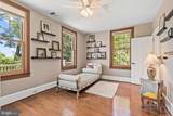 122 King Street - Photo 58