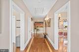 122 King Street - Photo 59