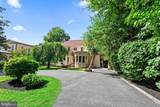 122 King Street - Photo 6