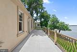 122 King Street - Photo 60
