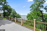 122 King Street - Photo 61