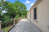 122 King Street - Photo 62