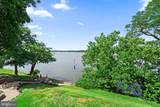 122 King Street - Photo 63
