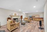 122 King Street - Photo 64
